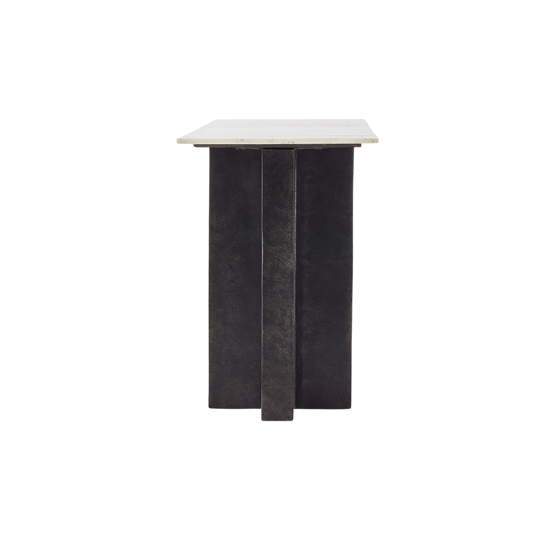 Tula Large Console Table