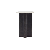 Tula Large Console Table