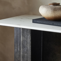 Tula Large Console Table