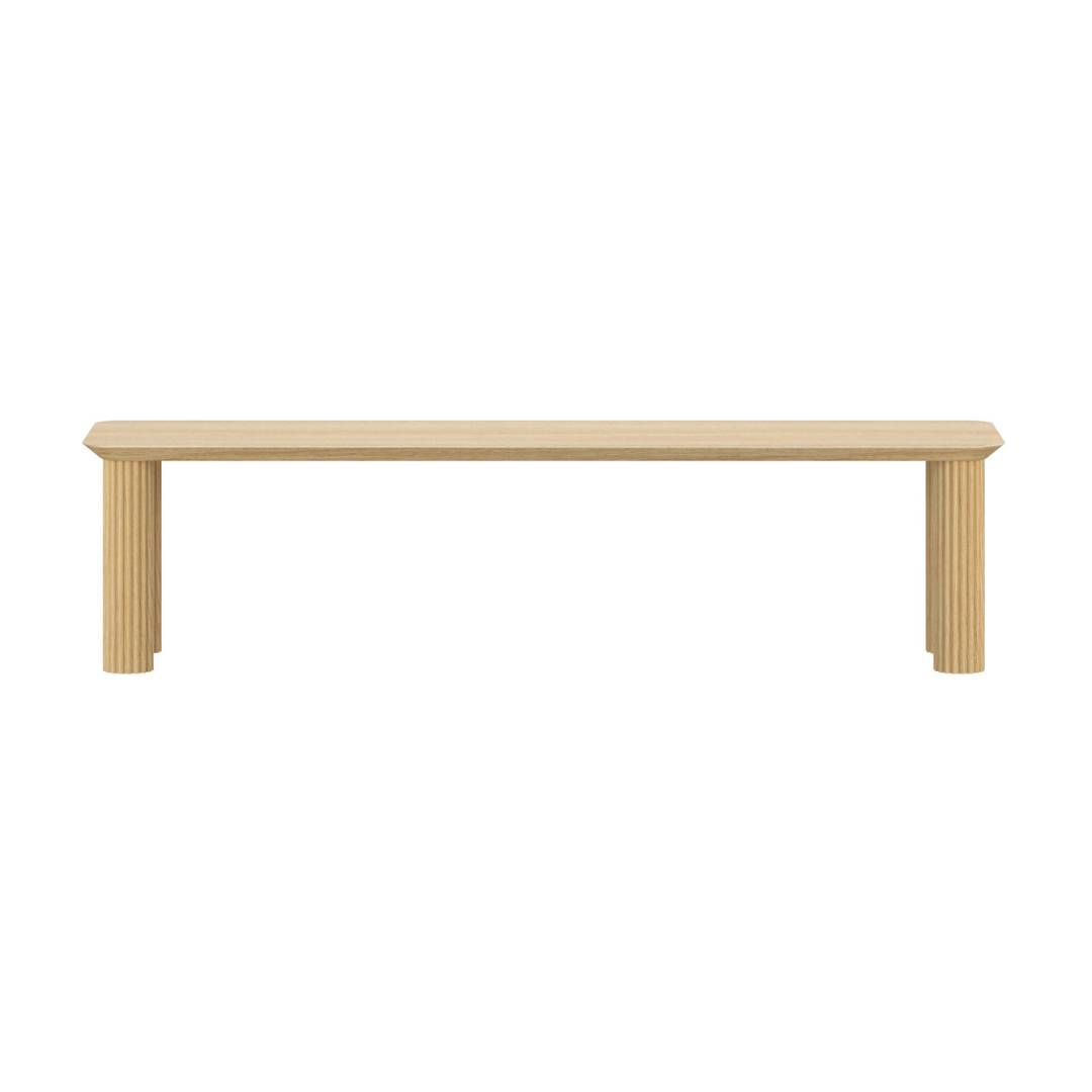 Sangra Dining Bench