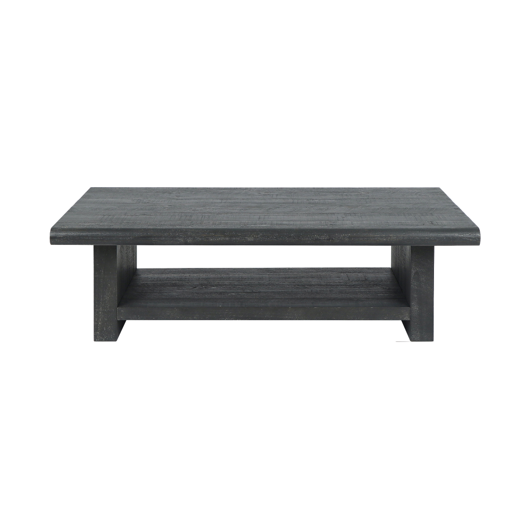 Lockhart Coffee Table