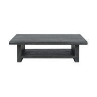 Lockhart Coffee Table