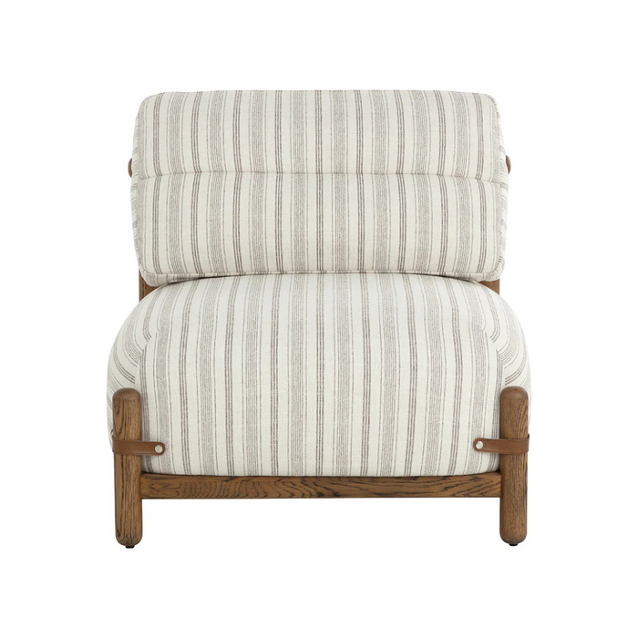 Harlow Lounge Chair