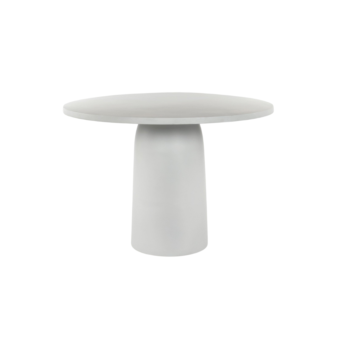 Bastian Dining Table