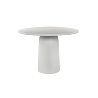 Bastian Dining Table