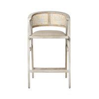 Tabitha Stool