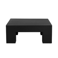 Rhys Outdoor Coffee Table