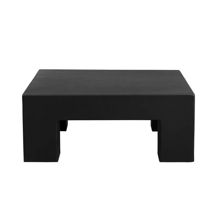 Rhys Outdoor Coffee Table