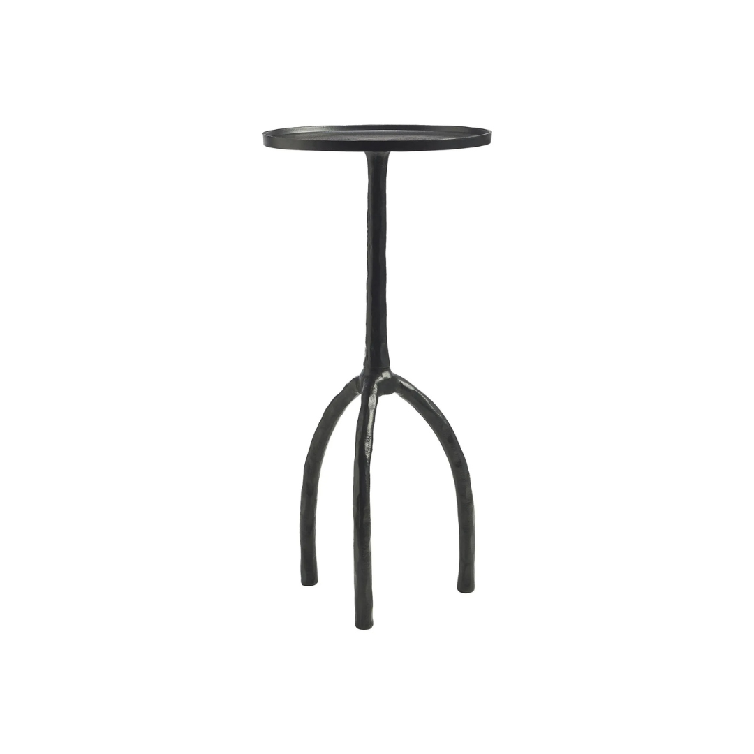 Kendrie Accent Table