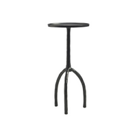 Kendrie Accent Table
