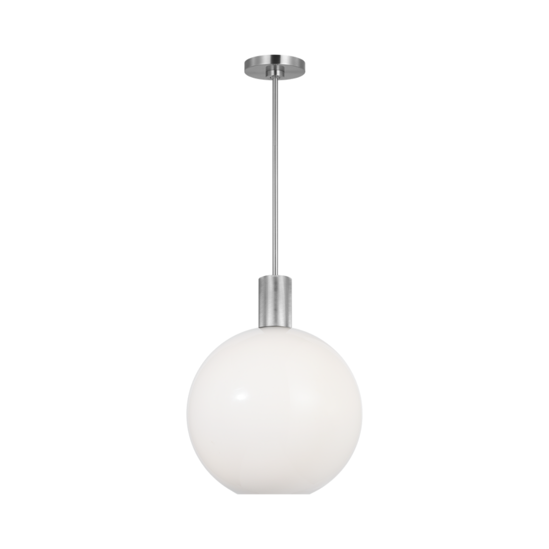 Colewood Medium Pendant