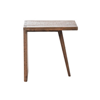 Hahn Accent Table