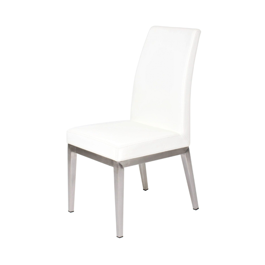 Erikson Dining Chair