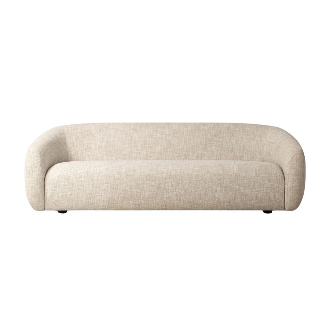 Carrion Sofa