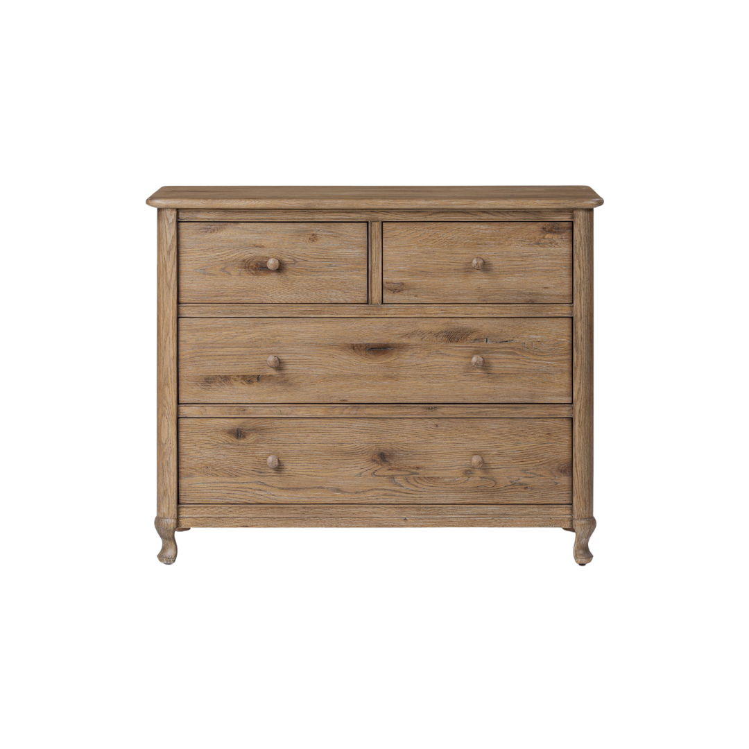 Piper Chest