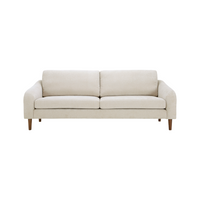 Quill Sofa