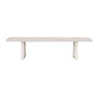 Cassian Dining Bench