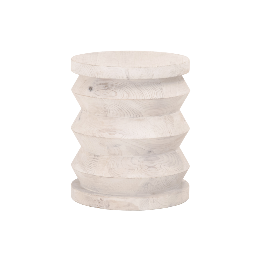 Parra Accent Table