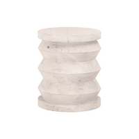 Parra Accent Table