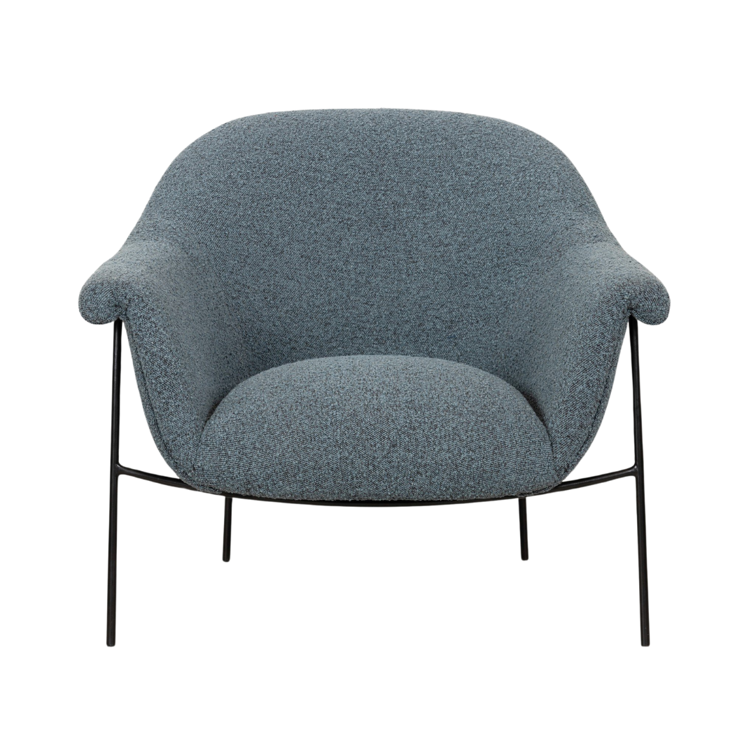 Soto Chair