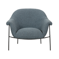 Soto Chair