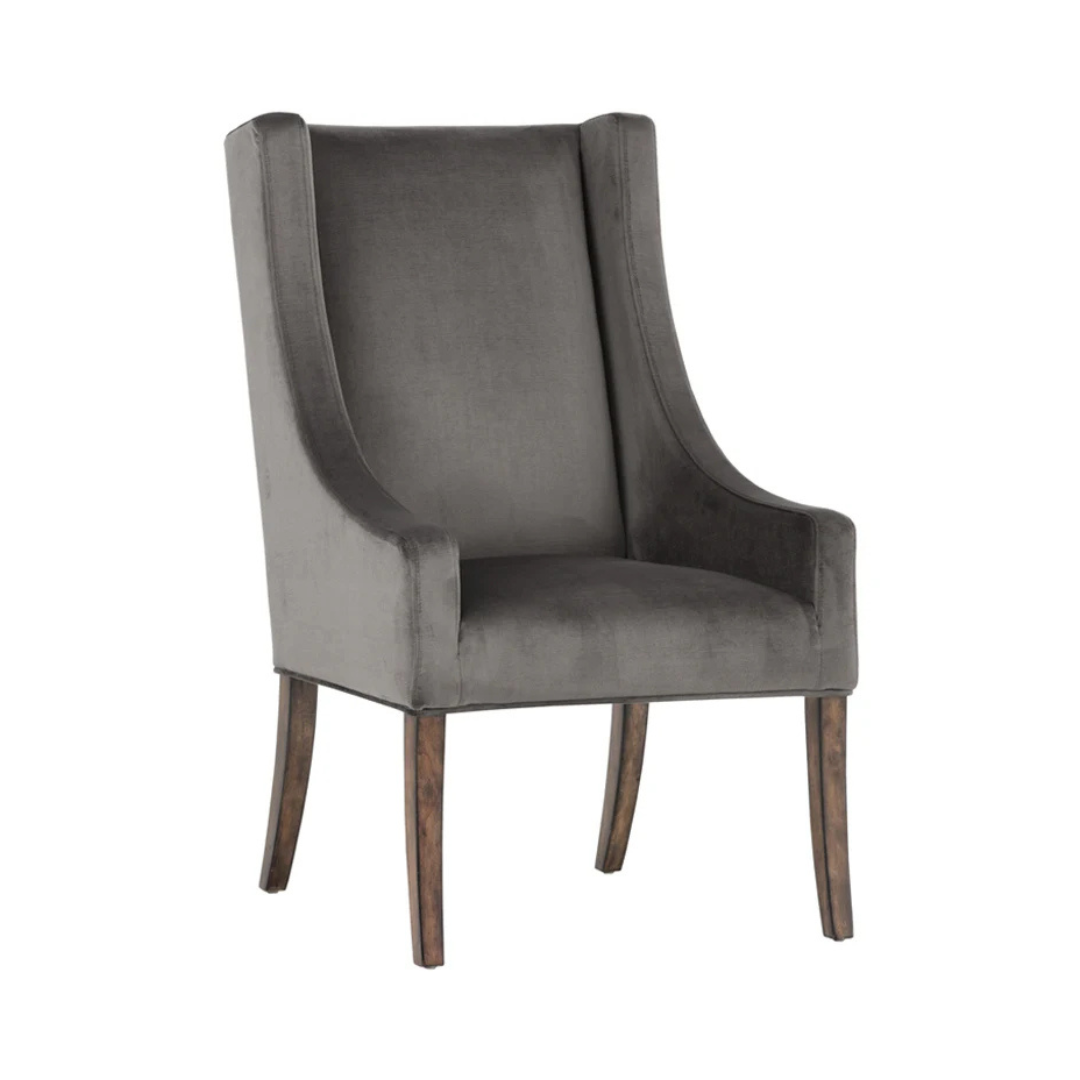 Agnew Dining Armchair