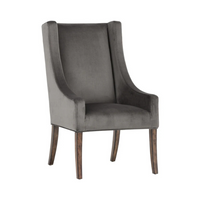 Agnew Dining Armchair
