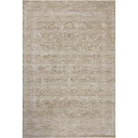Tabitha TAI-02 Sage/Ivory