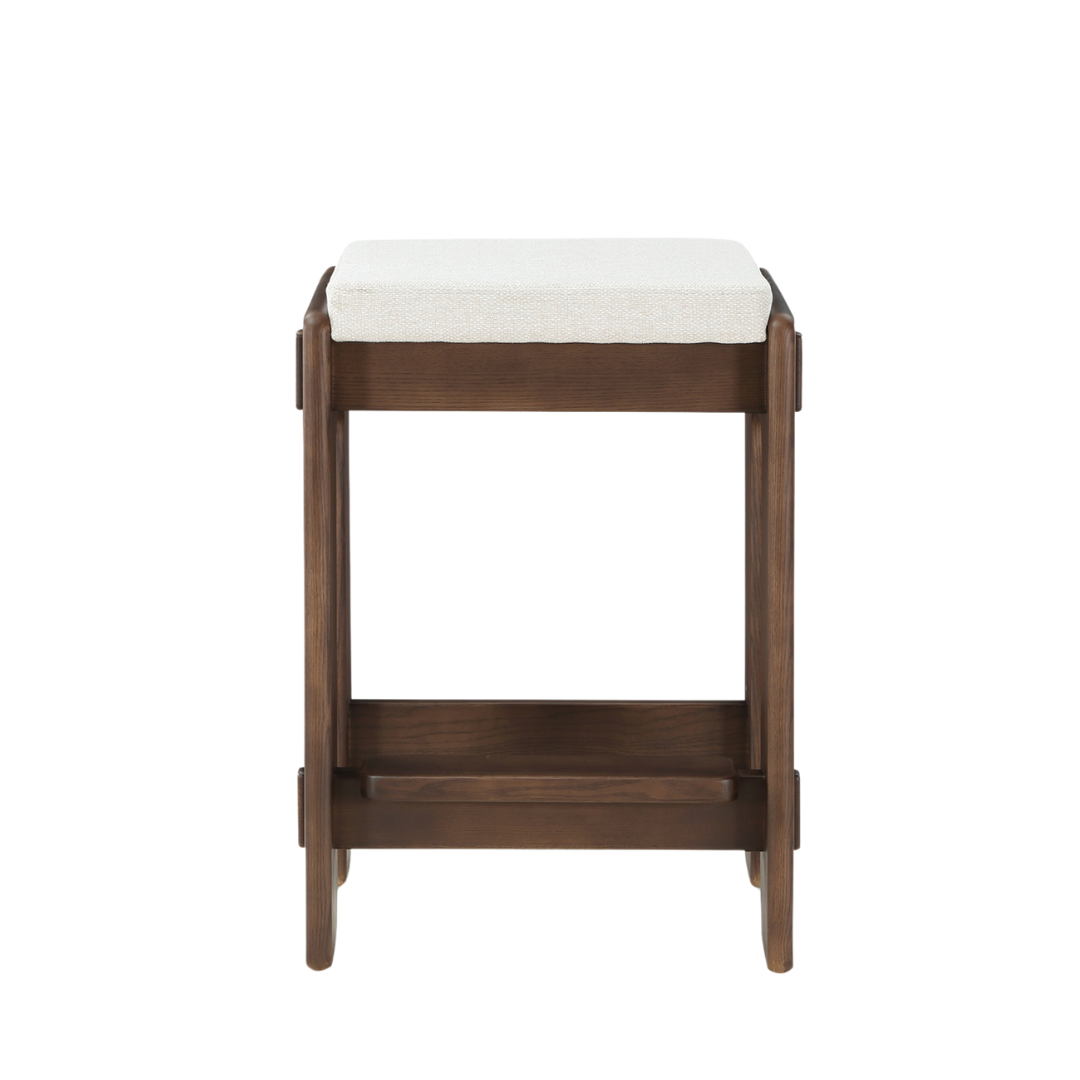Akemi Counter Stool