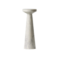 Montana Nesting End Tables