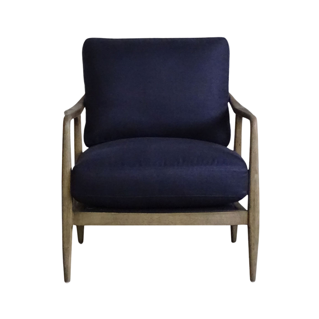 Labelle Accent Chair