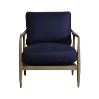 Labelle Accent Chair