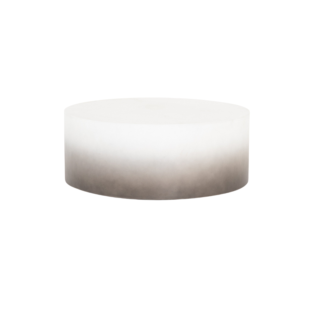 Sheffield Coffee Table