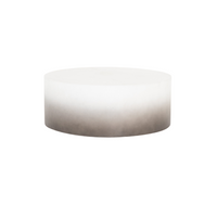 Sheffield Coffee Table