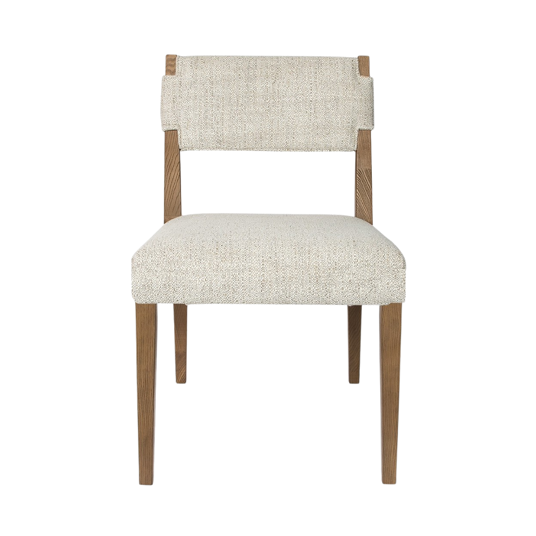 Benton Dining Chair
