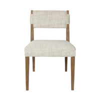 Benton Dining Chair