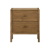 Mera Nightstand