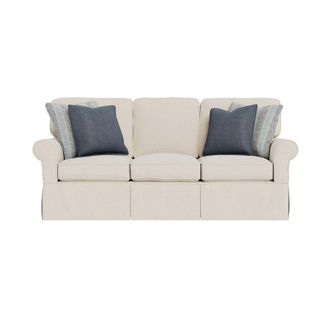 Ventura Sofa