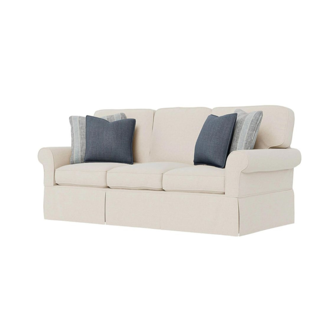 Ventura Sofa