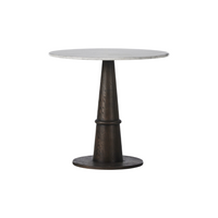 Gianni Bistro Table