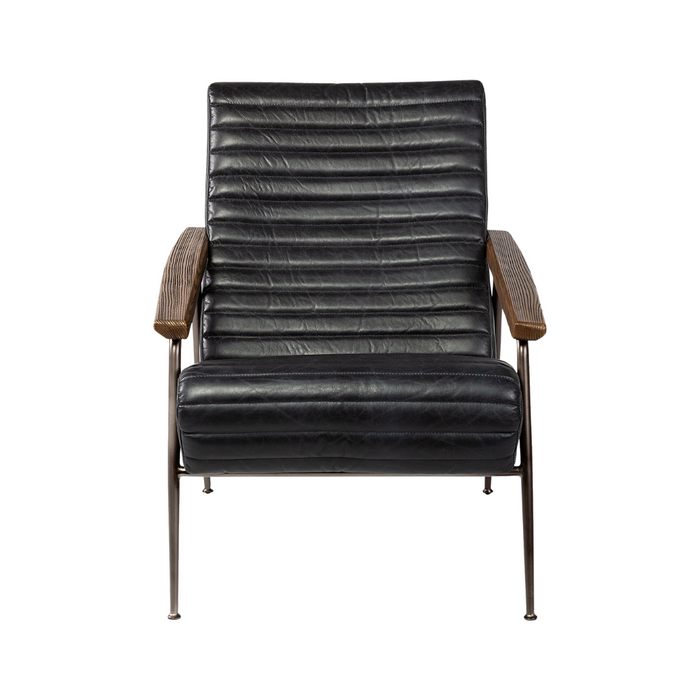 Grosjean Accent Chair