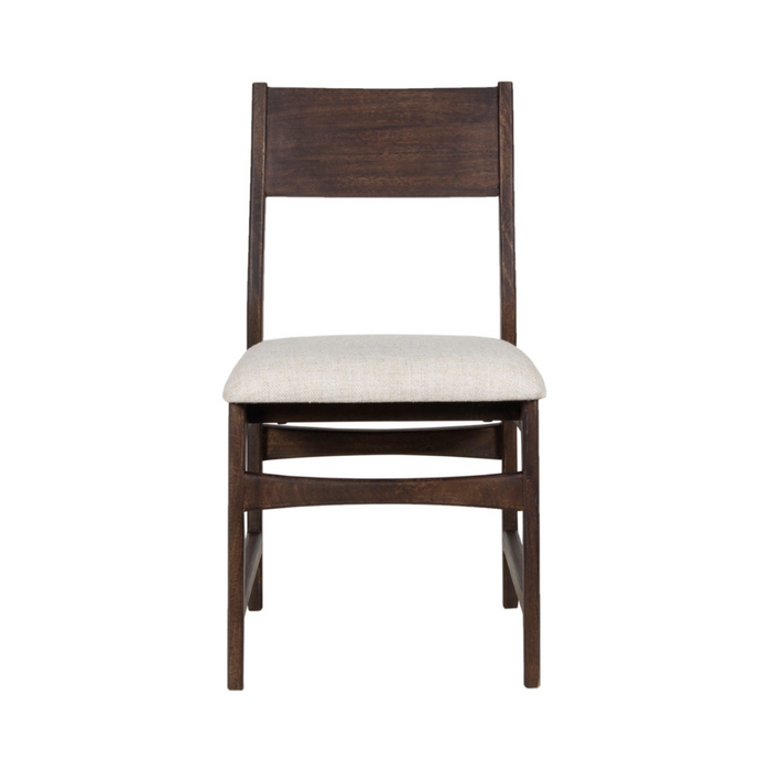 Palmer Dining Chair