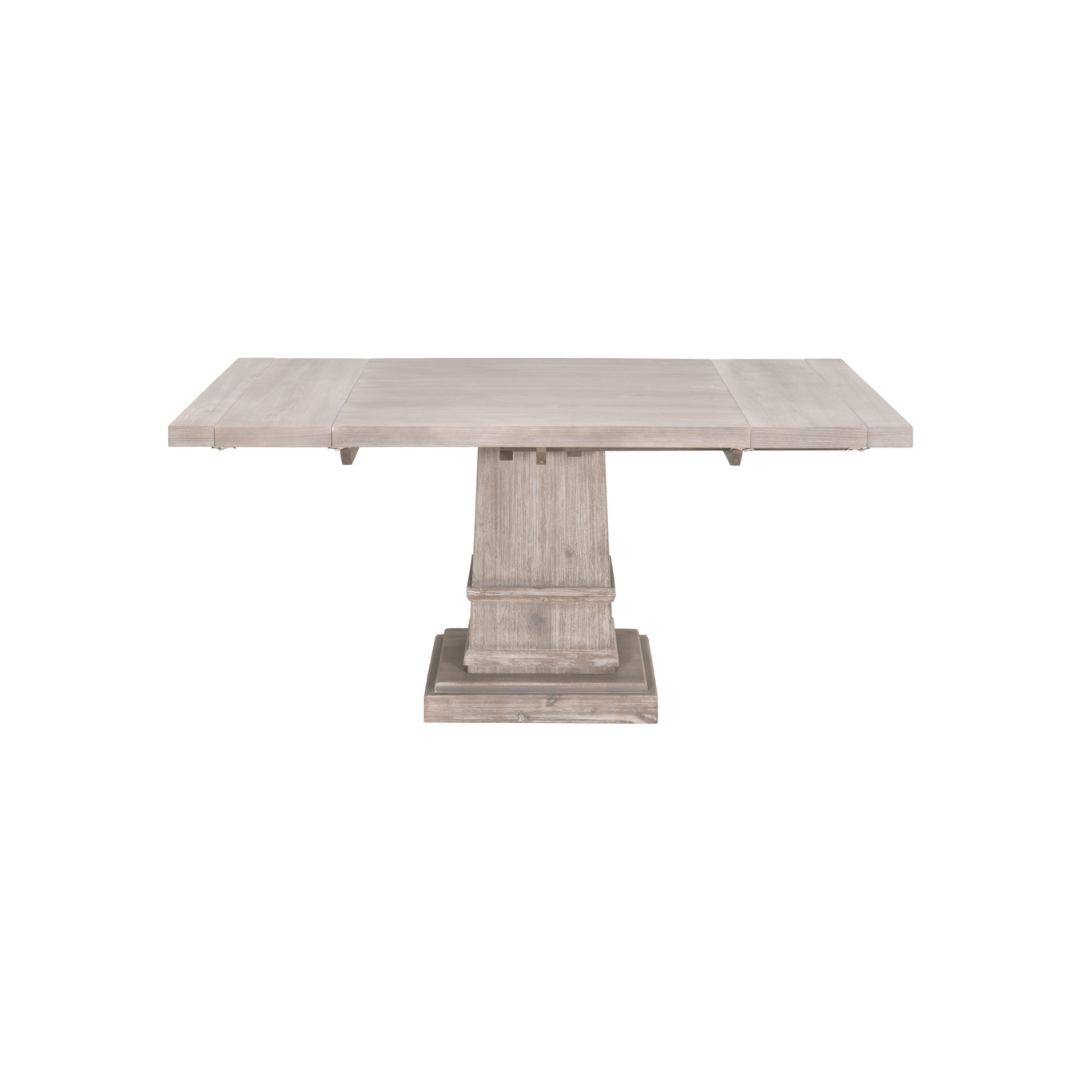 Hudson Square Extension Dining Table