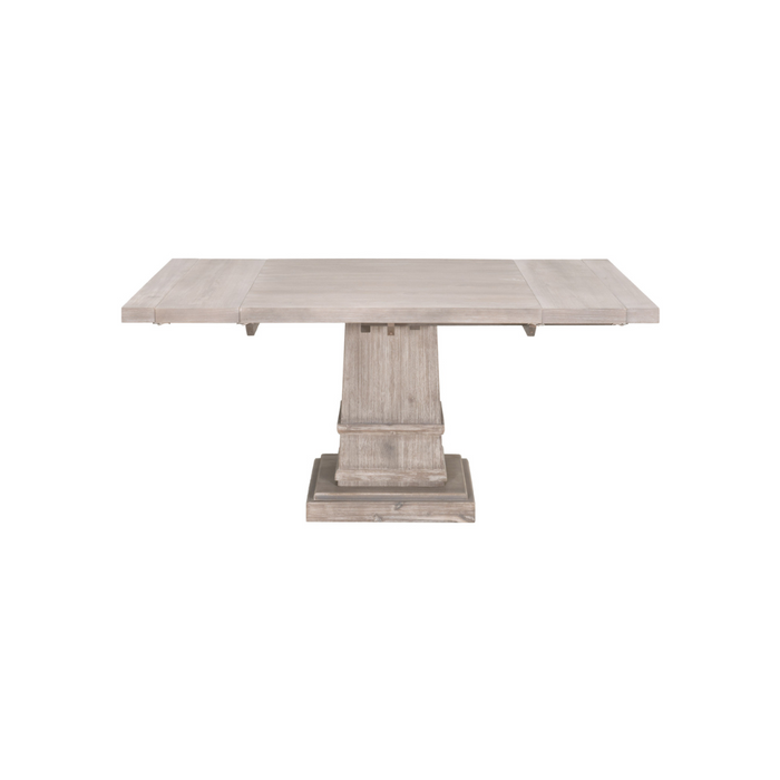 Hudson Square Extension Dining Table