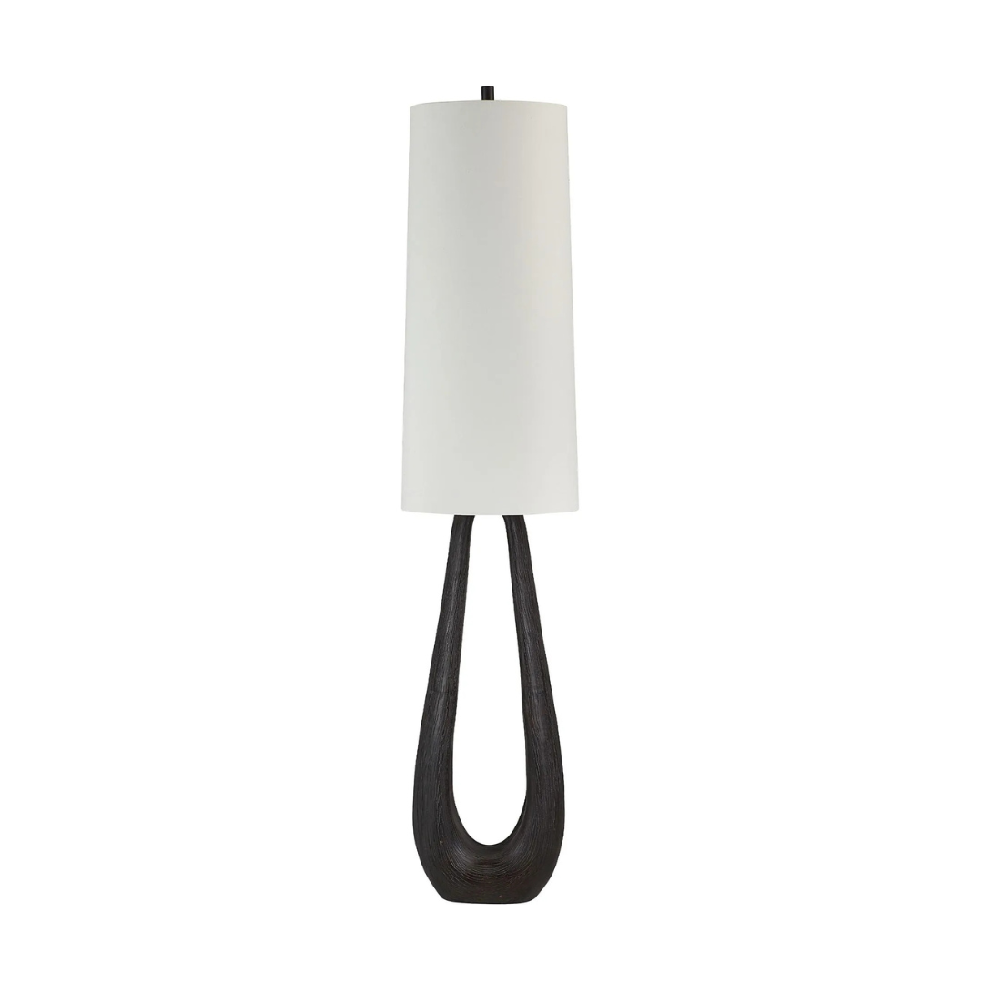 Calvin Floor Lamp