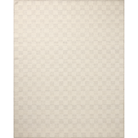 Knox KNX-01 (BR) Ivory/Silver