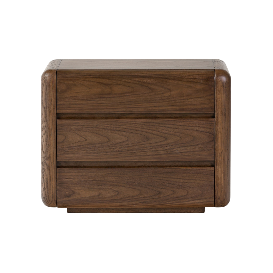 Bernice Nightstand
