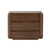 Bernice Nightstand