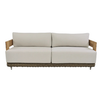 Ponleu Outdoor Sofa