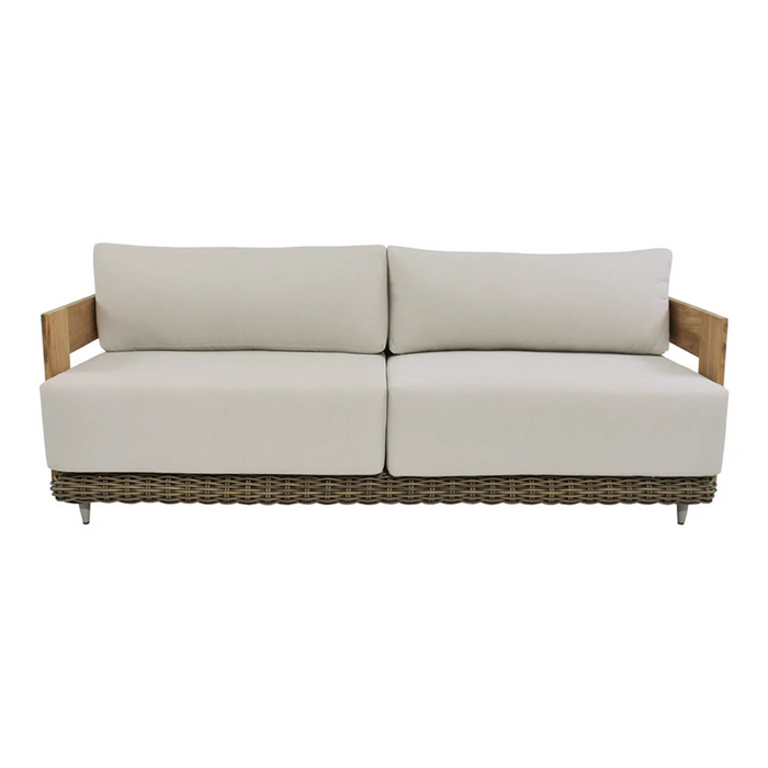 Ponleu Outdoor Sofa